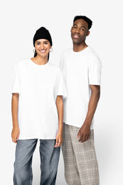 Unisex-T-Shirt NS304