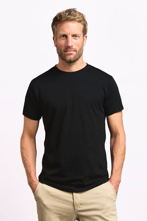 Promodoro T-Shirt 3000