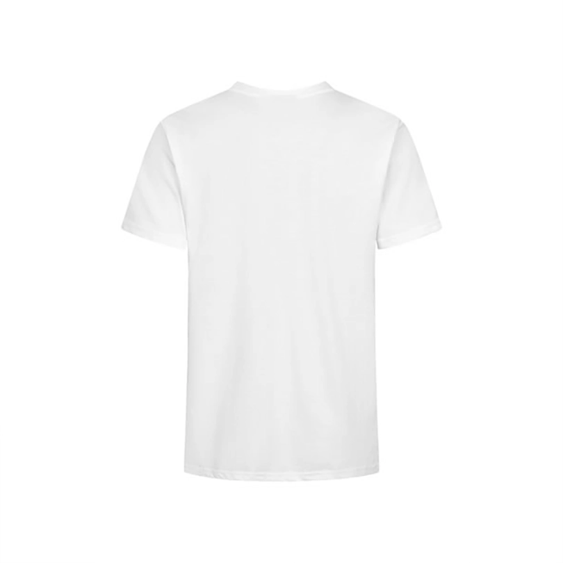 Promodoro T-Shirt 3000