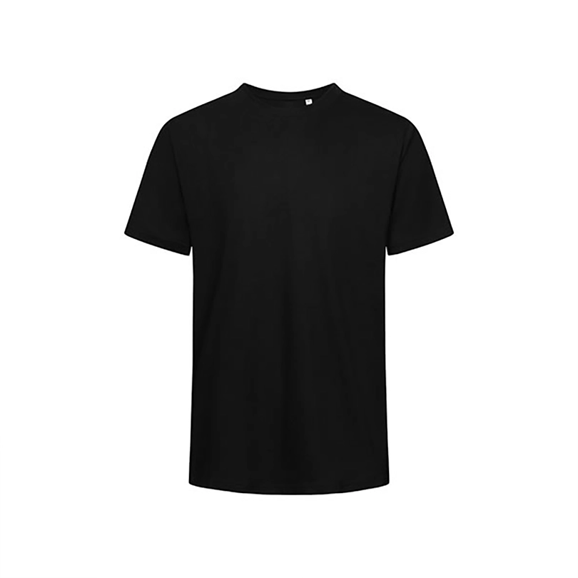 Promodoro T-Shirt 3000
