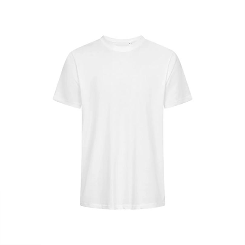 Promodoro T-Shirt 3000
