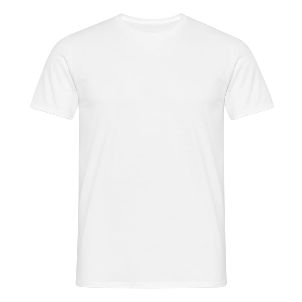 HOCHWERTIGER TEXTIL-DIGITALDRUCK