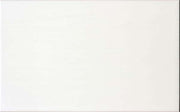PVC Frontlit Banner