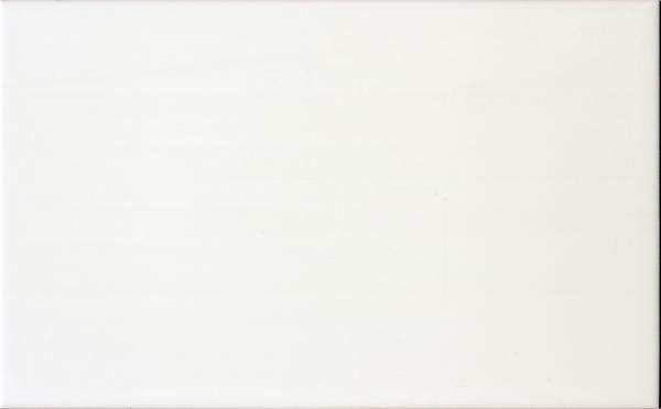 PVC Frontlit Banner