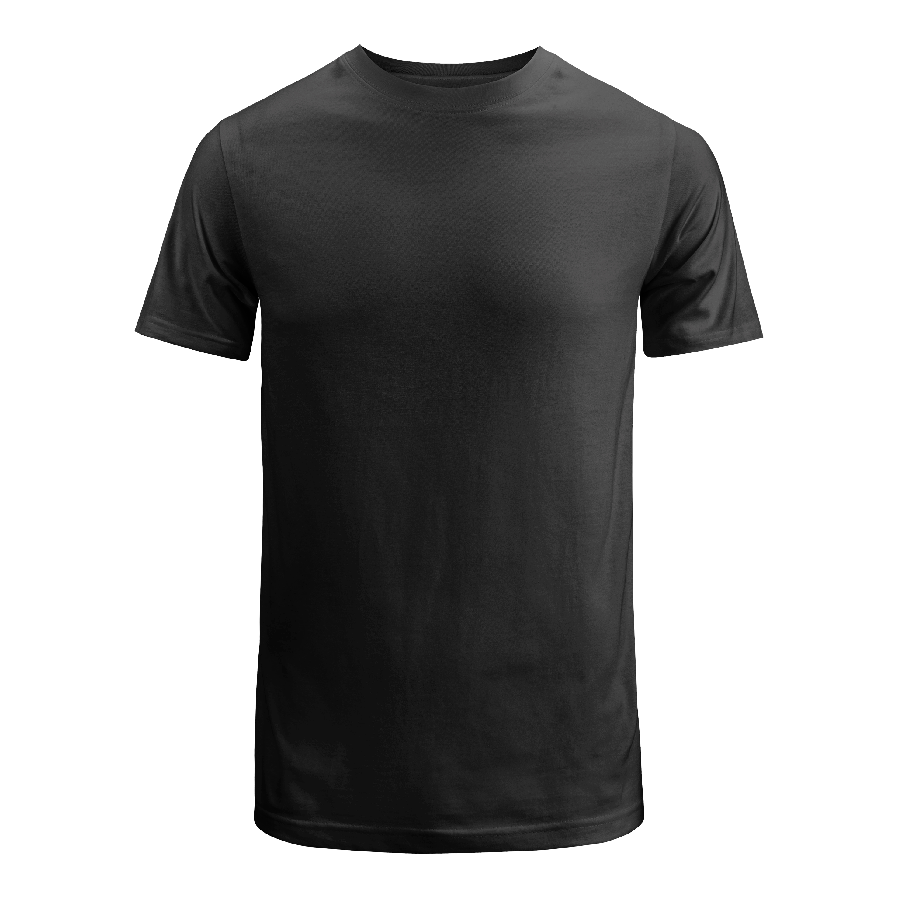 HOCHWERTIGER TEXTIL-DIGITALDRUCK