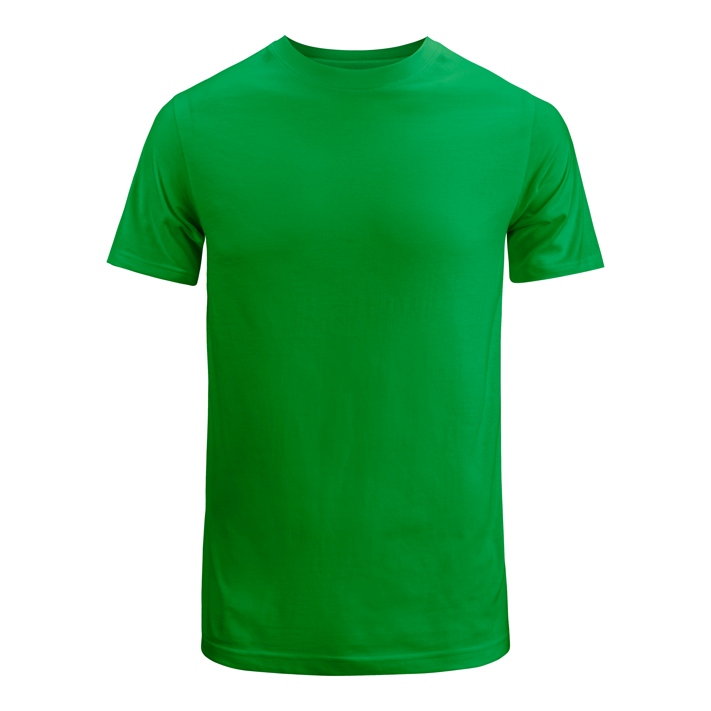 HOCHWERTIGER TEXTIL-DIGITALDRUCK