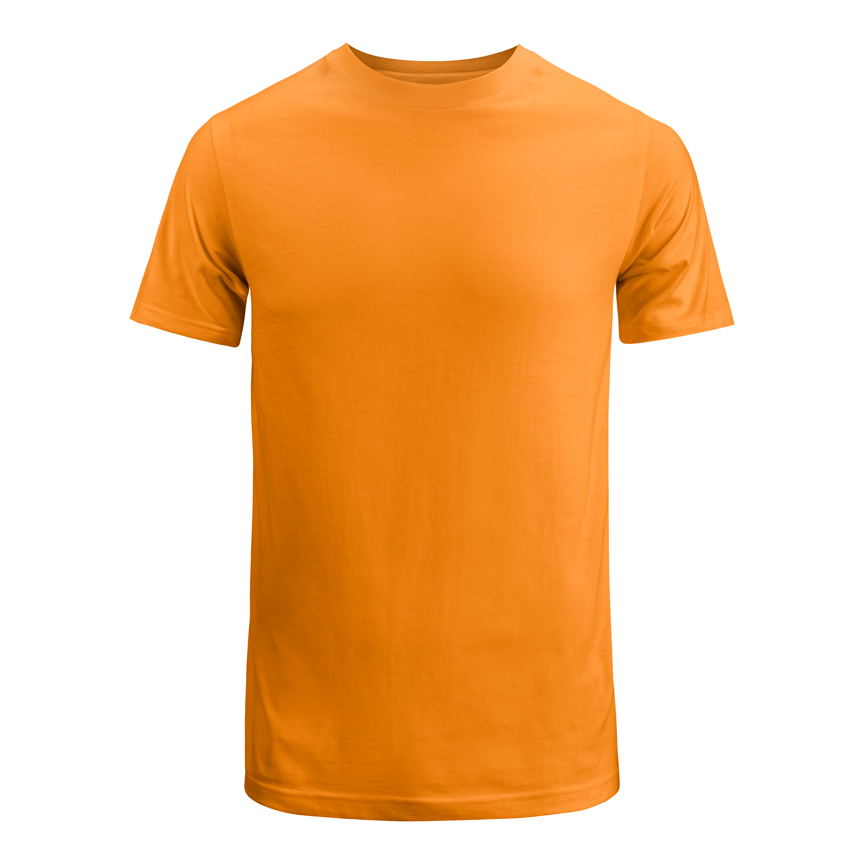 HOCHWERTIGER TEXTIL-DIGITALDRUCK