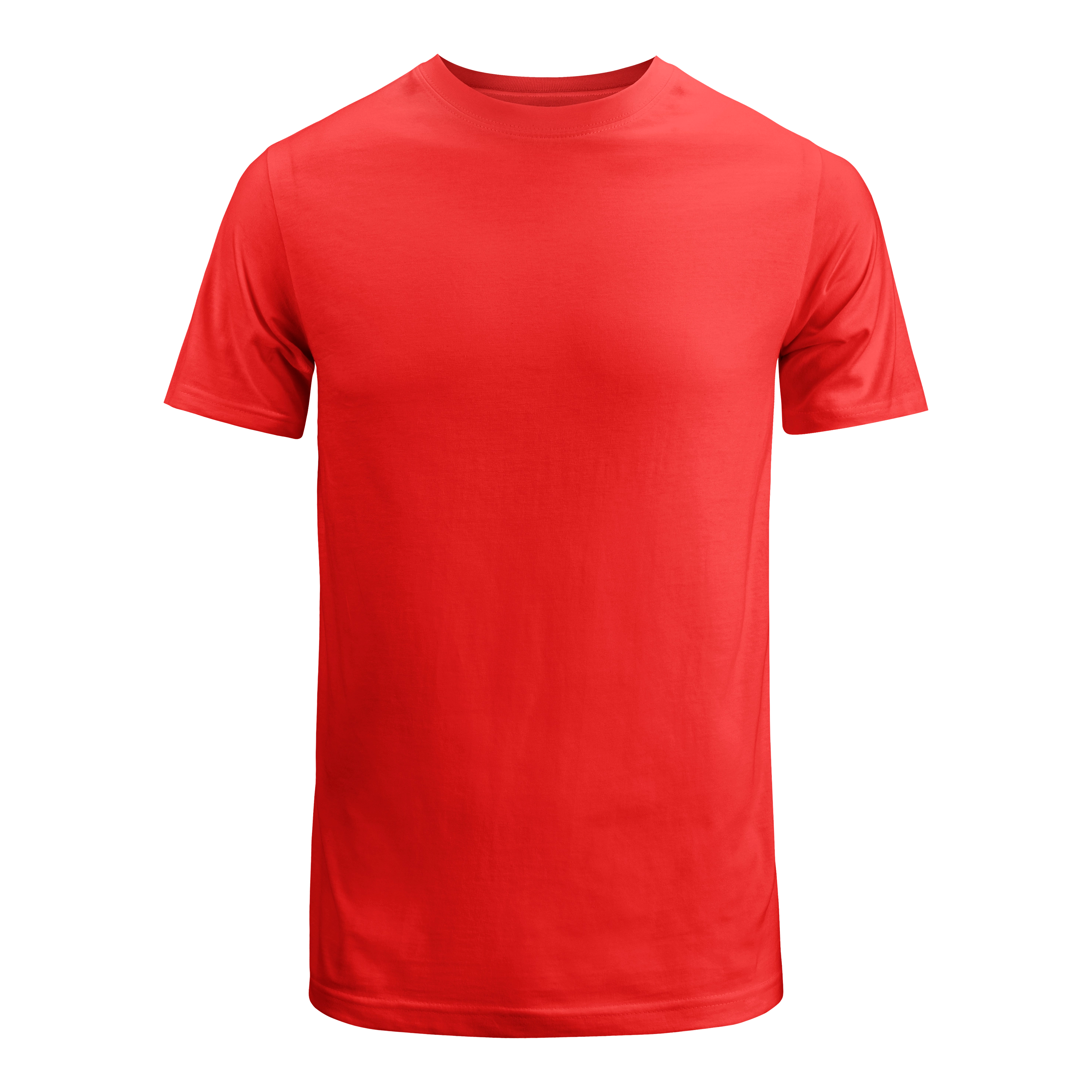 HOCHWERTIGER TEXTIL-DIGITALDRUCK